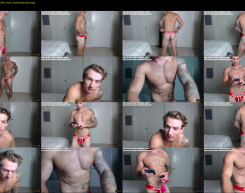 connor_hart