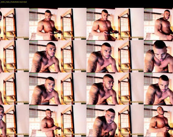 coreymartinez