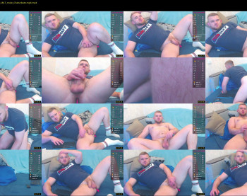 dancerjordan