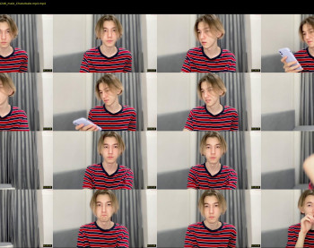 daniel_heart