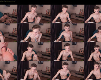darling_oliver