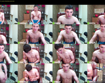 davis_lahn