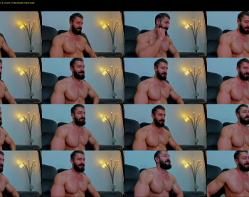 deniscute6