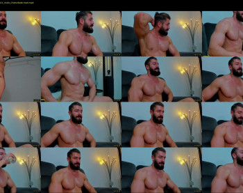 deniscute6
