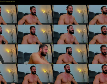 deniscute6