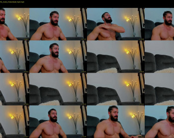 deniscute6