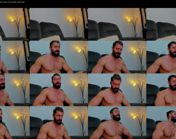 deniscute6