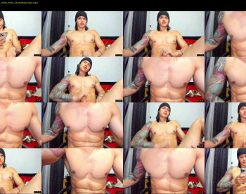 dick_demon_1