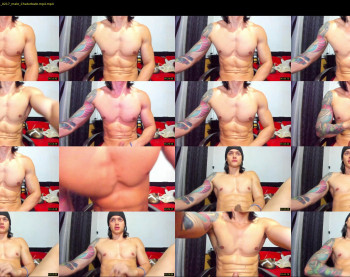 dick_demon_1
