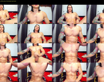 dick_demon_1