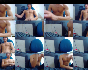 diego_hot21