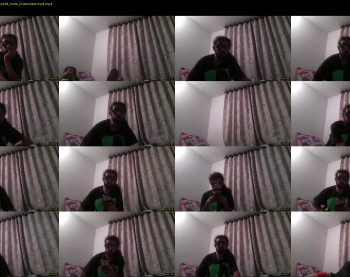 diego_incubo