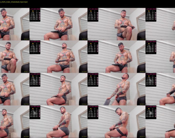 dimitri_sullivan