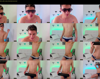 dominic_radccliffe
