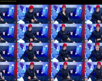 esteban_lenon_