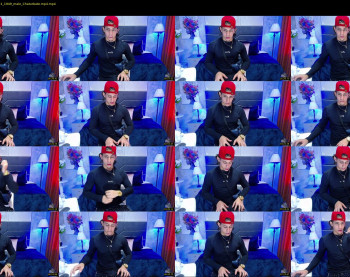 esteban_lenon_