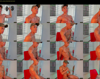 esteban_stud