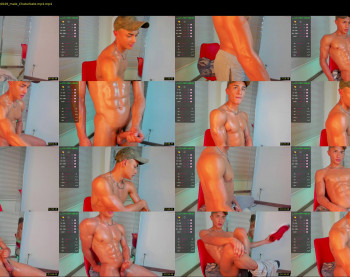 esteban_stud
