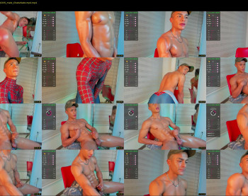 esteban_stud