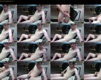 evan_p18