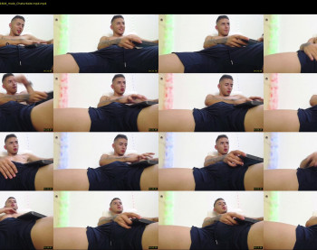 evanns_cock