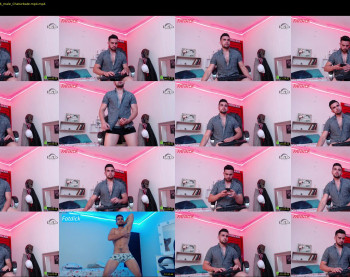 fatdick_1