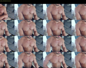 flex_x_x