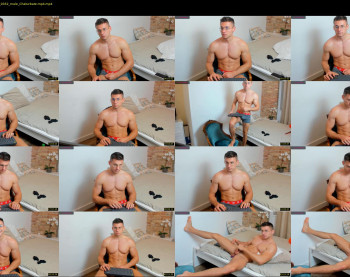 frankhardy21
