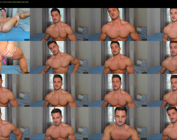 gabrielmorrison