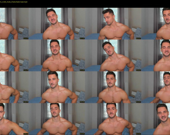 gabrielmorrison