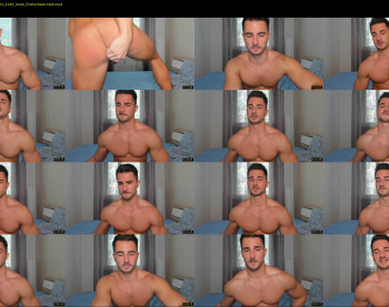 gabrielmorrison