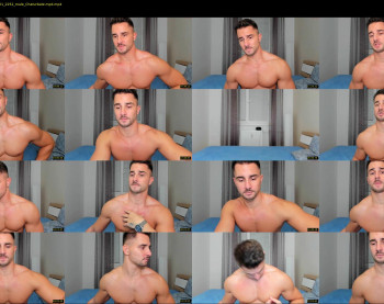 gabrielmorrison