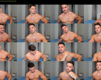 gabrielmorrison