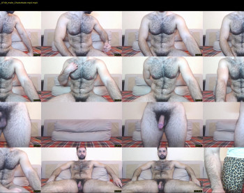 hairy_tyler666