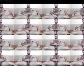 hairy_tyler666