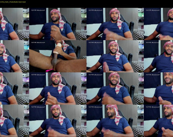 handsoman1