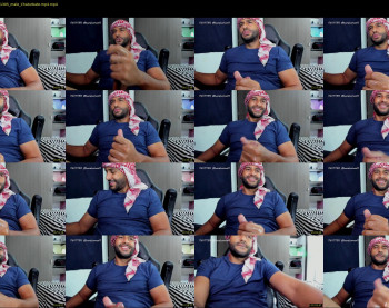 handsoman1