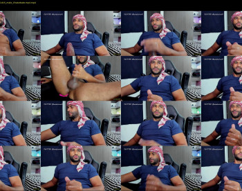 handsoman1
