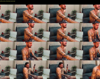 harry_reems_