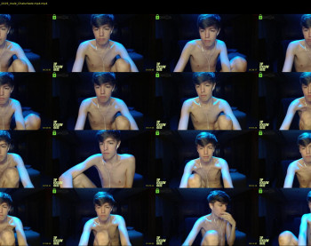 heyitsyourboy