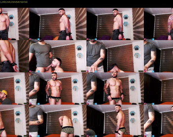 hot_latin_boys1