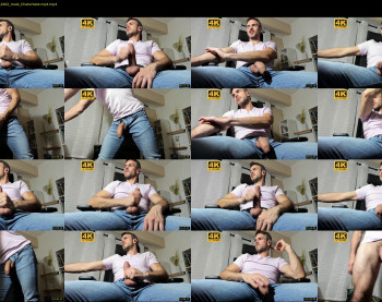 hot_martin25