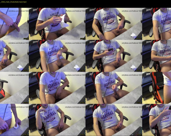 hotlover1995x