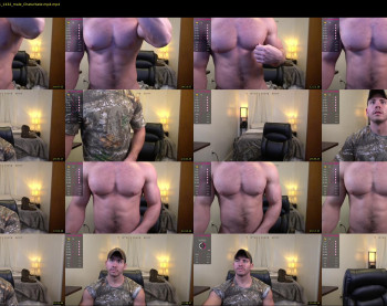 hotmuscles6t9