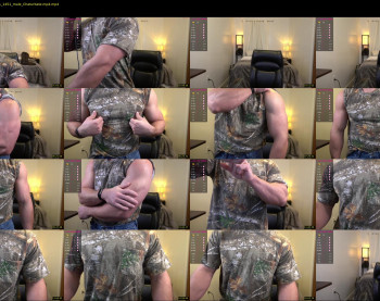 hotmuscles6t9