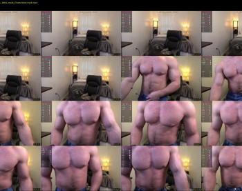 hotmuscles6t9