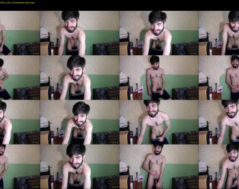 hottiedjulian