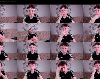 iron__chapman