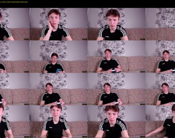 iron__chapman