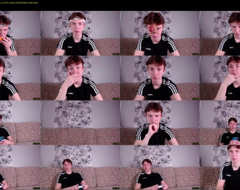 iron__chapman